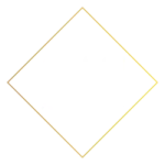 logo-oasi-ricevimenti-bianco