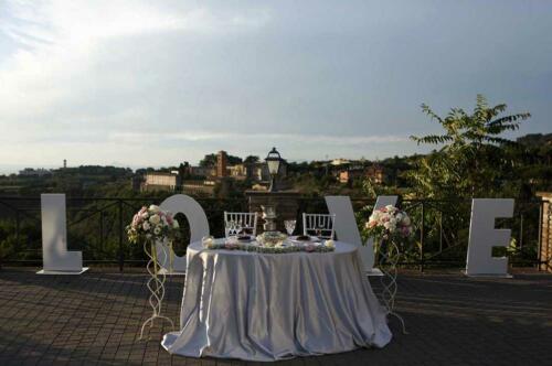 borgo-cartiera-pontificia-grottaferrata-castelli-romani-22