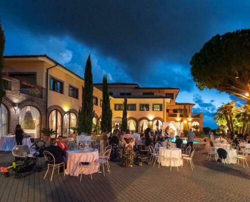 borgo-cartiera-pontificia-grottaferrata-castelli-romani-3