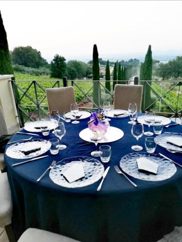 villa-colle-felice-16